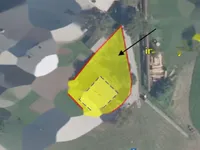 Недвижимость Дом, Бохиньска Бела: 27