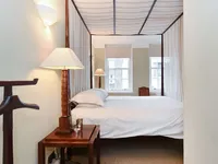 Недвижимость Drayton Gardens: 5