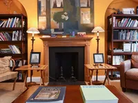 Недвижимость Drayton Gardens: 8