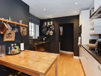 Недвижимость Drayton Gardens: 9