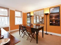 Недвижимость Drayton Gardens: 10