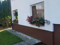 Недвижимость Дом, Бохиньска Бела: 29