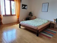 Недвижимость Четырехкомнатная квартира Центр: 7