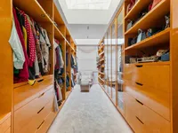 Недвижимость Smith Street, Chelsea: 1