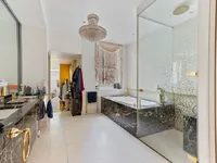 Недвижимость Smith Street, Chelsea: 2