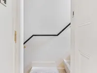 Недвижимость Smith Street, Chelsea: 3