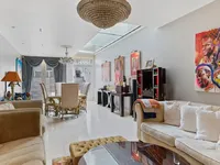 Недвижимость Smith Street, Chelsea: 4