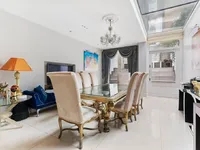 Недвижимость Smith Street, Chelsea: 5