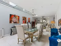 Недвижимость Smith Street, Chelsea: 6