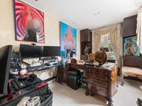 Недвижимость Smith Street, Chelsea: 10