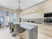 Недвижимость Smith Street, Chelsea: 13
