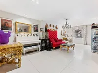 Недвижимость Smith Street, Chelsea: 14