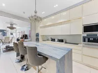 Недвижимость Smith Street, Chelsea: 16