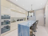 Недвижимость Smith Street, Chelsea: 17