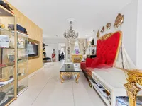 Недвижимость Smith Street, Chelsea: 18