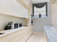 Недвижимость Smith Street, Chelsea: 19