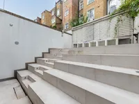 Недвижимость Smith Street, Chelsea: 21