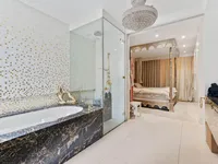 Недвижимость Smith Street, Chelsea: 23