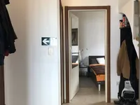 Недвижимость Четырехкомнатная квартира Побри: 7