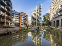 Недвижимость Gatliff Road, Chelsea: 1