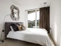Недвижимость Gatliff Road, Chelsea: 2