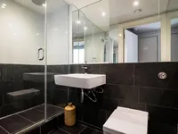 Недвижимость Gatliff Road, Chelsea: 4