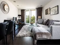 Недвижимость Gatliff Road, Chelsea: 6