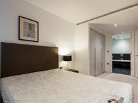 Недвижимость Gatliff Road, Chelsea: 7