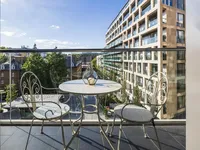 Недвижимость Gatliff Road, Chelsea: 8