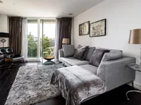 Недвижимость Gatliff Road, Chelsea: 9