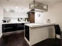 Недвижимость Gatliff Road, Chelsea: 10