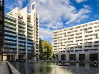 Недвижимость Gatliff Road, Chelsea: 11