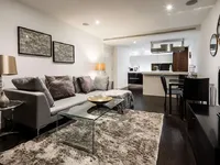 Недвижимость Gatliff Road, Chelsea: 12