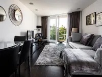 Недвижимость Gatliff Road, Chelsea: 13