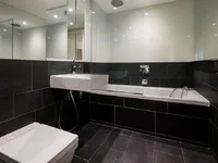 Недвижимость Gatliff Road, Chelsea: 14