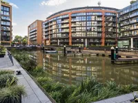 Недвижимость Gatliff Road, Chelsea: 15