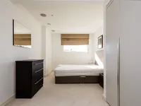 Недвижимость Gatliff Road, Chelsea: 16