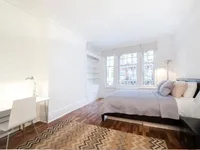 Недвижимость Basil Street, Knightsbridge: 1