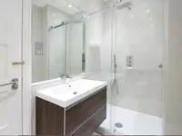 Недвижимость Basil Street, Knightsbridge: 2