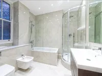 Недвижимость Basil Street, Knightsbridge: 3