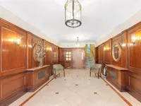 Недвижимость Basil Street, Knightsbridge: 4
