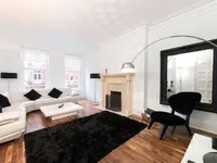 Недвижимость Basil Street, Knightsbridge: 6