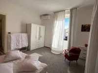 Недвижимость Квартира в Центре Опатии: 8