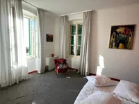 Недвижимость Квартира в Центре Опатии: 9