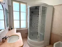 Недвижимость Квартира в Центре Опатии: 14
