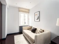 Недвижимость 183 Brompton Road, Knightsbridge: 2