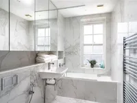 Недвижимость 183 Brompton Road, Knightsbridge: 4
