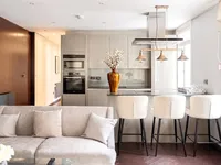 Недвижимость 183 Brompton Road, Knightsbridge: 7