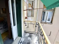 Недвижимость Двухкомнатная квартира в Опатии: 6