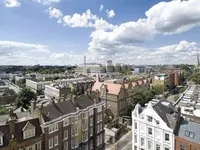 Недвижимость Kings Road: 7